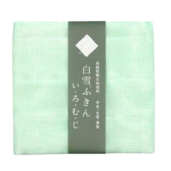 Kitchen Cloths